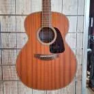 TAKAMINE - GX11ME-NS + HOUSSE