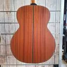 TAKAMINE - GX11ME-NS + HOUSSE