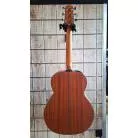 TAKAMINE - GX11ME-NS + HOUSSE