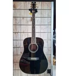 SIGMA - DT42 NASHVILLE +HOUSSE