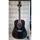 Guitare Occasion Nantes