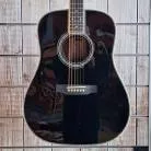 SIGMA - DT42 NASHVILLE +HOUSSE