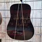 SIGMA - DT42 NASHVILLE +HOUSSE