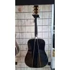 SIGMA - DT42 NASHVILLE +HOUSSE