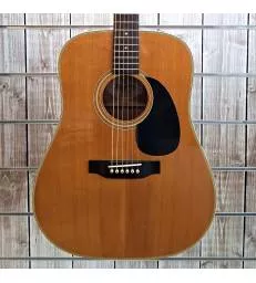 MORRIS - W-602 MADE IN...