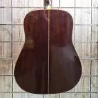 MORRIS - W-602 MADE IN JAPAN (1979) AVEC HOUSSE