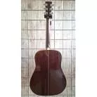 MORRIS - W-602 MADE IN JAPAN (1979) AVEC HOUSSE