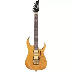 IBANEZ - RG8570EMNT J...
