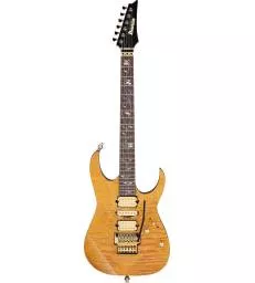 IBANEZ - RG8570EMNT J...