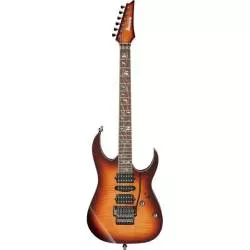 IBANEZ - J.CUSTOM RG8570BSR