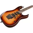 IBANEZ - J.CUSTOM RG8570BSR