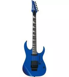 IBANEZ - RG565RLB
