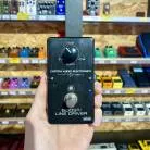 MXR - BOOST LINE DRIVER