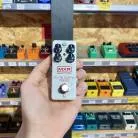 MXR - DYNA COMP BASS MINI