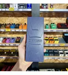 BOSS - EV-30 EXPRESSION