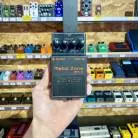 BOSS - METAL ZONE MT-2 + ALIMENTATION 9V BOSS