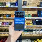 BOSS - PS-6 HARMONIST