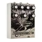 AUDIOLITHE - THE EMPRESS BASS