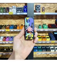 OLD BLOOD NOISE ENDEAVORS -...