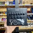 ORANGE - GUITAR PREAMP BUTLER + boîte et accessoires