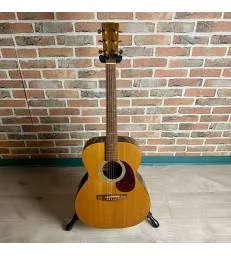 MARTIN - 000-16 TR 1996 +...