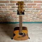 MARTIN - 000-16 TR 1996 + ETUI + FISHMAN ECLIPSE BLEND