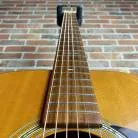 MARTIN - 000-16 TR 1996 + ETUI + FISHMAN ECLIPSE BLEND