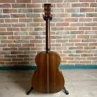 MARTIN - 000-16 TR 1996 + ETUI + FISHMAN ECLIPSE BLEND