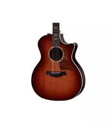 TAYLOR - SUNSET BLVD 714CE...