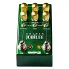 WAMPLER - GOLDEN JUBILEE