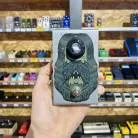 STONE DEAF FX - NOISE REAPER GATE + BOITE