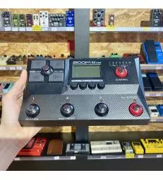 ZOOM - B2 FOUR + BOITE