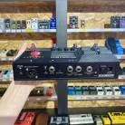 ZOOM - B2 FOUR + BOITE