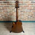 TAKAMINE - GF30CE NAT