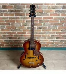 GODIN - 5TH AVENUE KINGPIN...