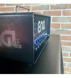 ENGL - E658 STEVE MORSE...