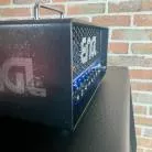 ENGL - E658 STEVE MORSE SIGNATURE 20