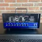 ENGL - E658 STEVE MORSE SIGNATURE 20