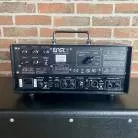 ENGL - E658 STEVE MORSE SIGNATURE 20