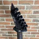 LTD - KH-V 602 KIRK HAMMETT SIGNATURE  + ETUI ESP