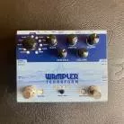 WAMPLER - TERRAFORM MODULATOR + BOITE