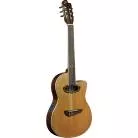 Guitare Classique EKO