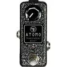 FORMULA B - ATOMO BOOST