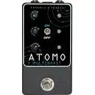 FORMULA B - ATOMO MULTIBOOST