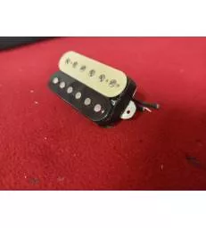 SEYMOUR DUNCAN - SET MICROS...