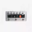 Effets Basse DARKGLASS ELECTRONICS