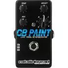 CATALINBREAD - CB PAINT