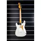 FENDER - STRATOCASTER CUSTOM SHOP HEAVY RELIC