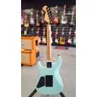 CHARVEL - SAN DIMAS USA STYLE 1 HH FR AVEC ETUI