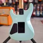 CHARVEL - SAN DIMAS USA STYLE 1 HH FR AVEC ETUI